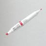 Winsor & Newton Pigment Marker Набор маркеров 6 яркие оттенки (x6) 