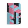 Hungry books Скетчбук «Геометрия» А5