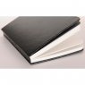 Canson 180 Artbook A5