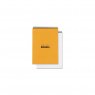 Rhodia Classic Bloc №18 А4