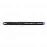 Bruno Visconti UniWrite Black (1,0 мм, синие чернила)