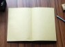 Potentate Kraft Book А5