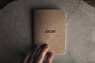 Voodoo Books YouYear (x12)