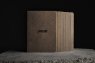 Voodoo Books YouYear (x12)