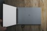 Voodoo Books Yeti Book A5