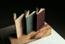 Voodoo Books Travel Set А5 (x3)