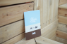 Скетчбук Memorandum ANCHOR MEMO BOOK (нелинованный), A5
