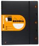 Rhodia Exameeting A5