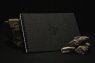 The Mun Lane Book A5