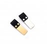 RUNOTE Pen Clip (Петля-держатель для ручки/карандаша)