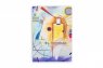 Manuscript Kandinsky 1925 Plus скетчбук с открытым переплетом А5