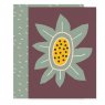 Открытка "Sunflower" C6