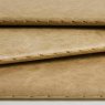 Записная книжка Moleskine Cahier (в клетку, 3 шт.), Large, бежевая