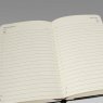 Ежедневник Moleskine Classic (2012), Pocket, черный