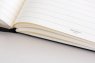 Leuchtturm1917 Pocket Notebook Muted Colours Sage (пастельный зеленый)