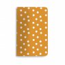 Hungry books Скетчбук «Горох» А5