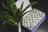 The Mun Hologram Note А5