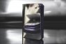 The Mun Hologram Note А5