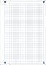 Блокнот Oxford SOS Notes EASYNOTES A4+