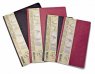 Bruno Visconti Conceptual Office Pad Blue A4- (x3)
