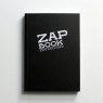 Clairefontaine Zap Book A6