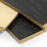 Clairefontaine Kraft Album A3