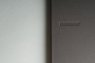 Fashionary Записная книжка Women's Edition A4