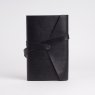 Monomount Блокнот Legend Black, А5