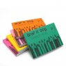 Clairefontaine GraF it Sketch 90g A7