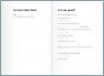Leuchtturm1917 Start-up Journal Medium Rising Sun A5