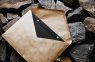Voodoo Books Gravity Note А5