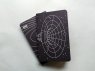 BBook Universe Collapsar A5