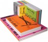 Clairefontaine GraF it Sketch 90g A6