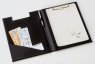 Leuchtturm1917 Папка-футляр совещаний CONFERENCE PORTFOLIO A4