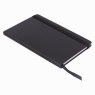 BRAUBERG Select Записная книжка А7