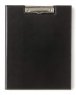 Leuchtturm1917 Папка-футляр совещаний CONFERENCE PORTFOLIO A4