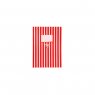 Clairfontaine Скетчбук Back to Basics Stripes A5
