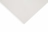 Art Blanc Tissou 080552BV