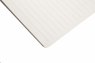 Art Blanc Tissou 080551RR