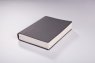 Infolio Bland&Skin I088/gray