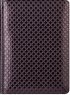 Infolio Clutch I073/black