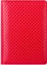 Infolio Clutch I073/red