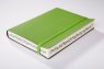 Infolio Froggy I076/light-green