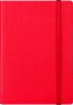 Infolio Froggy I076/red