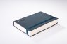 Infolio Gently I086/aqua