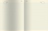 Infolio Lege Artis I064/brown