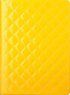 Infolio Paris I074/yellow