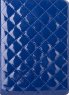 Infolio Paris I080/dark-blue