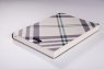 Infolio Quadro I022/green stripe