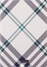 Infolio Quadro I022/green stripe